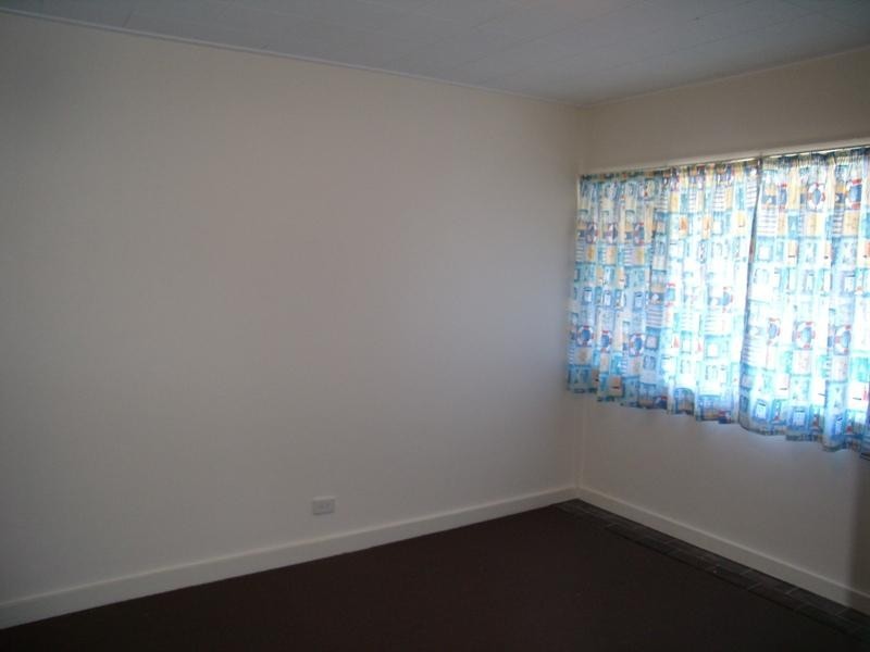 8/60 Edward Street, Alexandra Headland QLD 4572