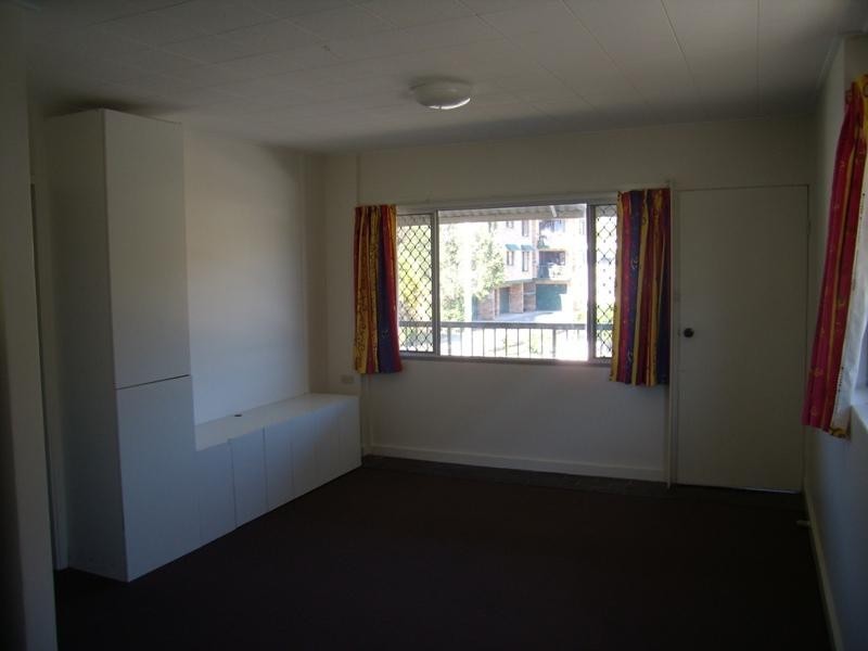 8/60 Edward Street, Alexandra Headland QLD 4572