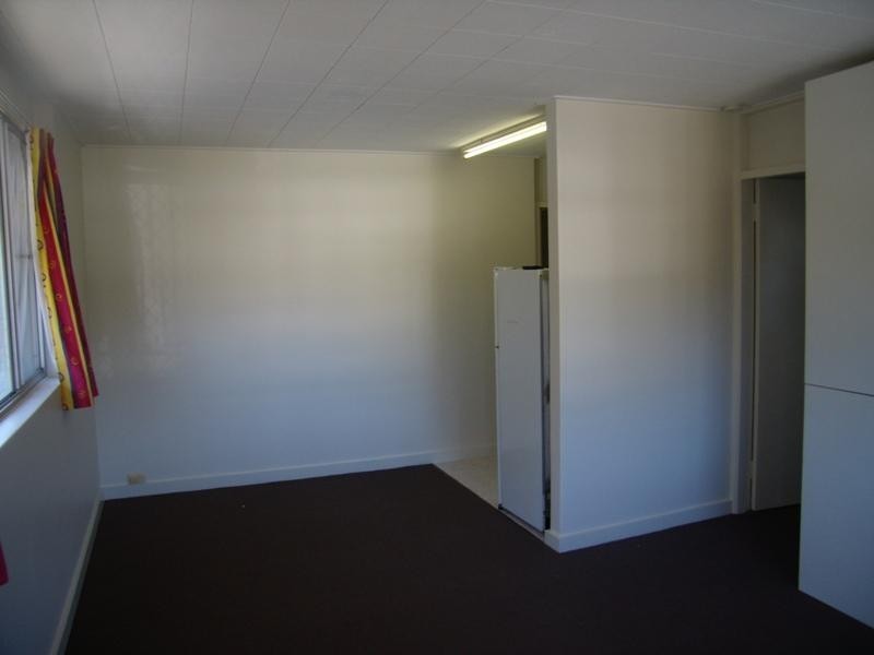 8/60 Edward Street, Alexandra Headland QLD 4572