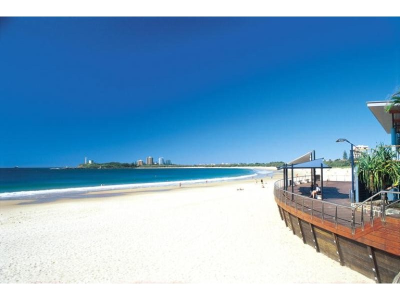 8/60 Edward Street, Alexandra Headland QLD 4572