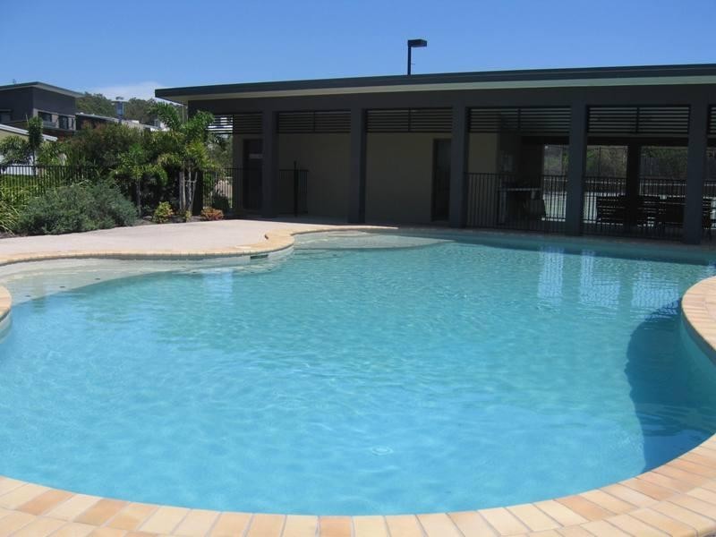 3/2 Lakehead Drive, Sippy Downs QLD 4556