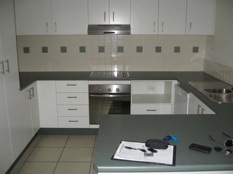 3/2 Lakehead Drive, Sippy Downs QLD 4556