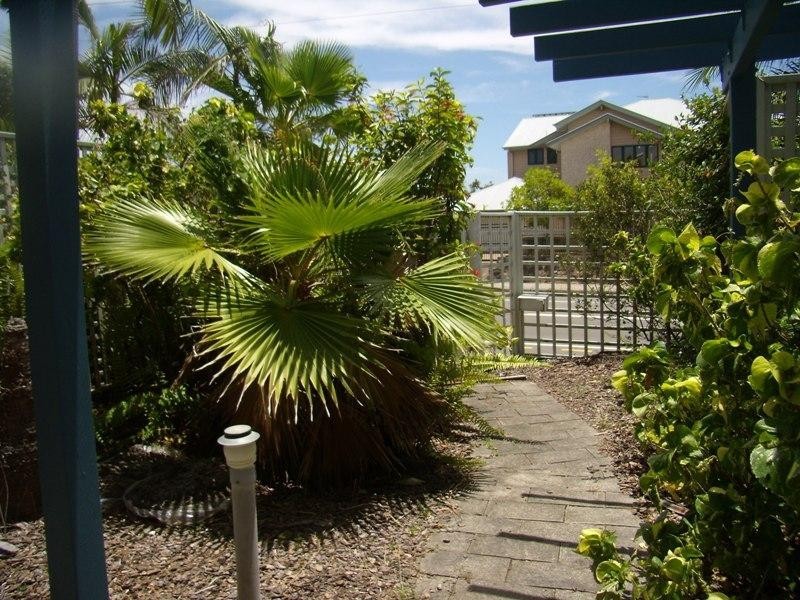 9/67 Buderim Avenue, Mooloolaba QLD 4557