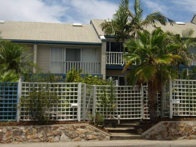 9/67 Buderim Avenue, Mooloolaba QLD 4557