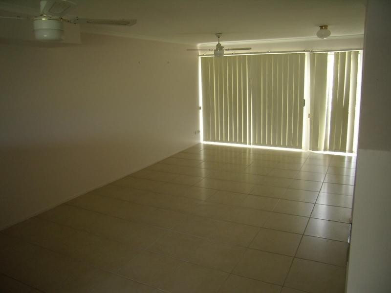 9/67 Buderim Avenue, Mooloolaba QLD 4557