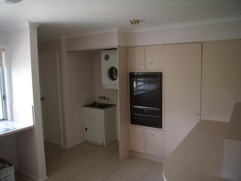 9/67 Buderim Avenue, Mooloolaba QLD 4557