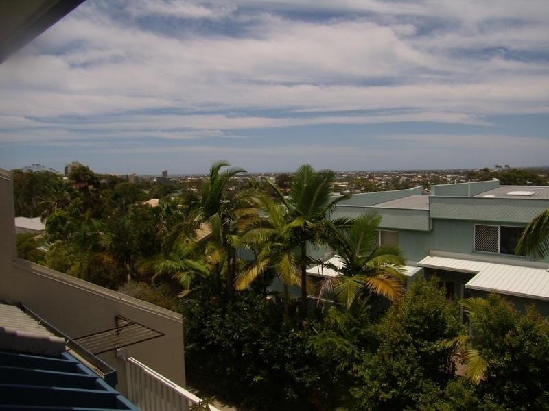 9/67 Buderim Avenue, Mooloolaba QLD 4557