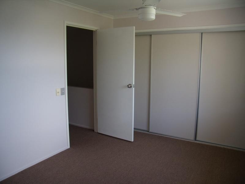 9/67 Buderim Avenue, Mooloolaba QLD 4557