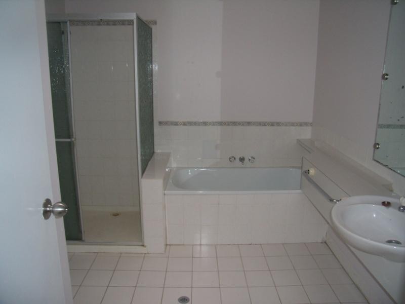 9/67 Buderim Avenue, Mooloolaba QLD 4557