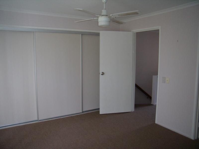 9/67 Buderim Avenue, Mooloolaba QLD 4557