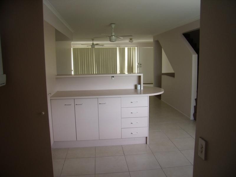 9/67 Buderim Avenue, Mooloolaba QLD 4557