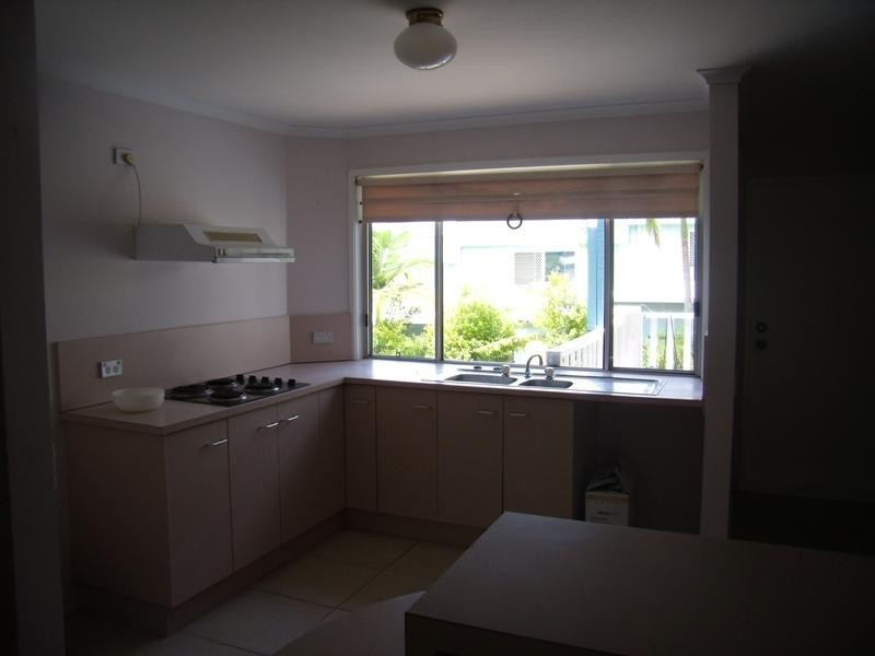 9/67 Buderim Avenue, Mooloolaba QLD 4557