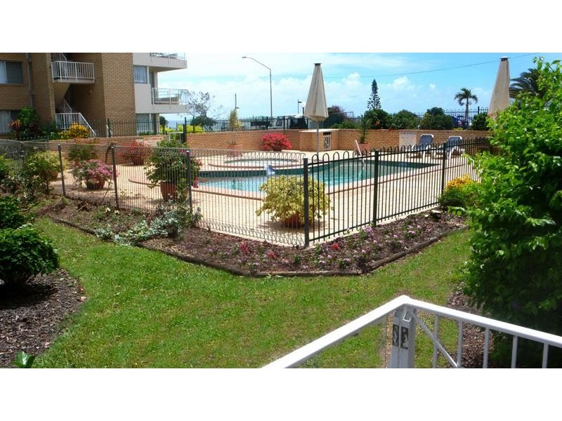 268 Alexandra Parade, Alexandra Headland QLD 4572