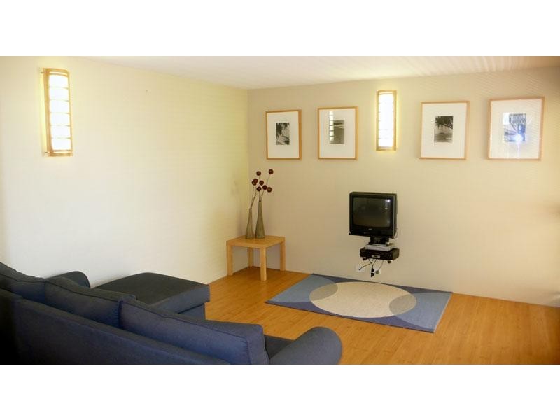 268 Alexandra Parade, Alexandra Headland QLD 4572