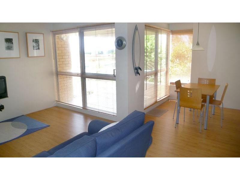 268 Alexandra Parade, Alexandra Headland QLD 4572