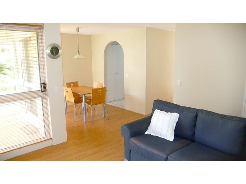 268 Alexandra Parade, Alexandra Headland QLD 4572