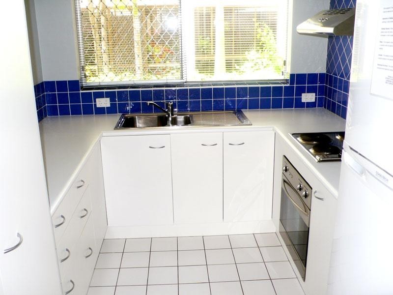 268 Alexandra Parade, Alexandra Headland QLD 4572