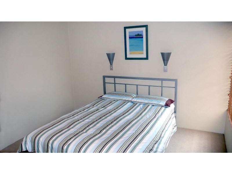 268 Alexandra Parade, Alexandra Headland QLD 4572