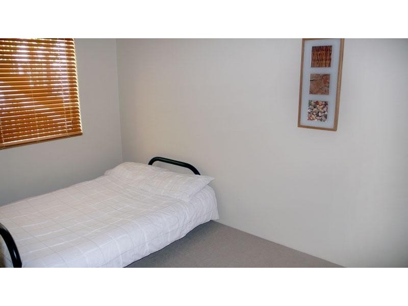 268 Alexandra Parade, Alexandra Headland QLD 4572