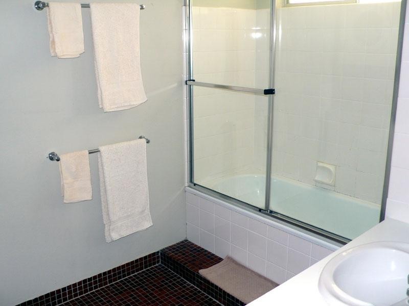 268 Alexandra Parade, Alexandra Headland QLD 4572