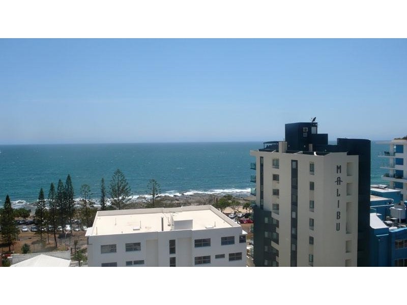 29 First Avenue, Mooloolaba QLD 4557