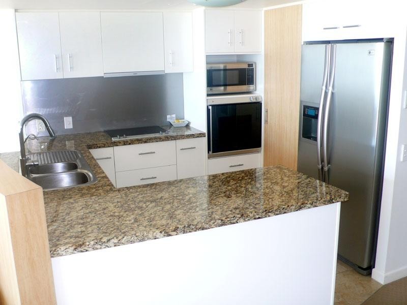 29 First Avenue, Mooloolaba QLD 4557