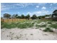 3 Bungama Street, Maroochydore QLD 4558