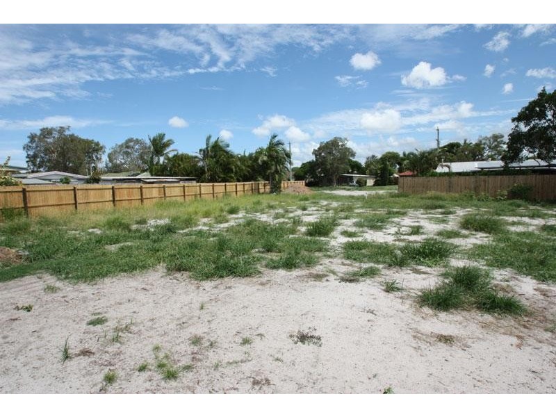 3 Bungama Street, Maroochydore QLD 4558