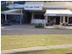 3 Bungama Street, Maroochydore QLD 4558