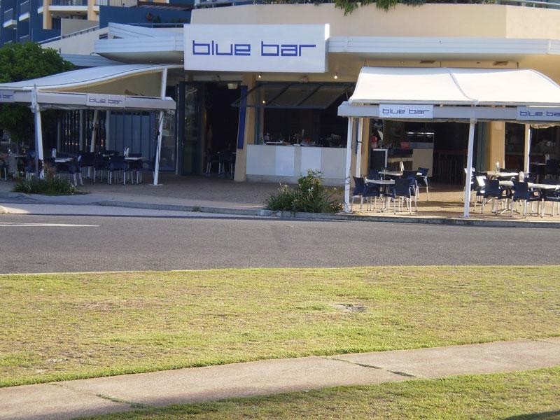3 Bungama Street, Maroochydore QLD 4558