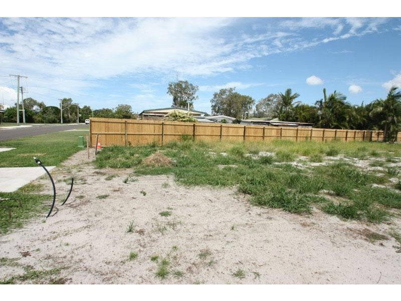 3 Bungama Street, Maroochydore QLD 4558
