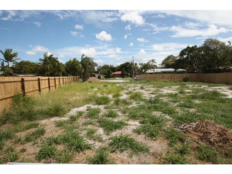 3 Bungama Street, Maroochydore QLD 4558