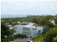 23 Tantula Road East, Alexandra Headland QLD 4572