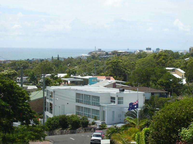 23 Tantula Road East, Alexandra Headland QLD 4572