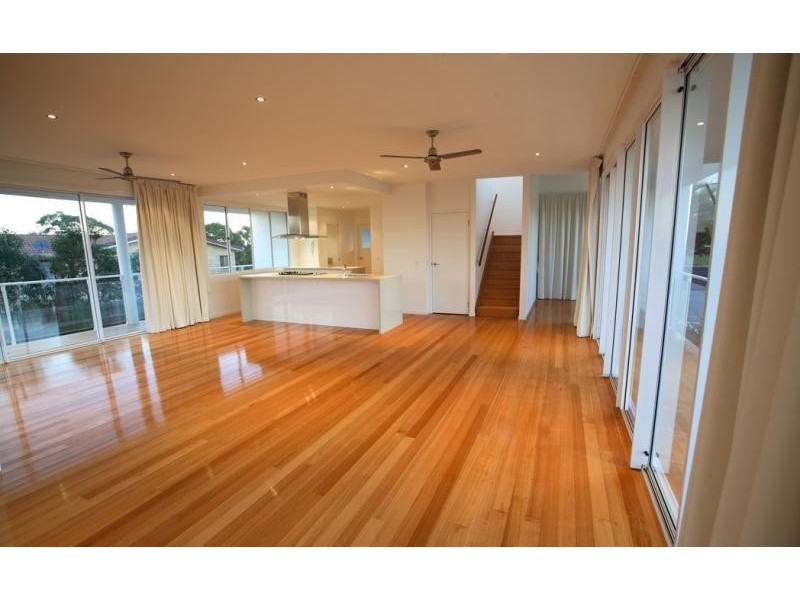 23 Tantula Road East, Alexandra Headland QLD 4572