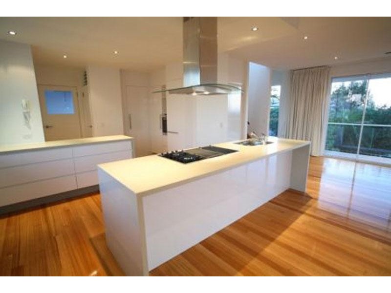 23 Tantula Road East, Alexandra Headland QLD 4572
