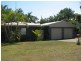 44 Bauhinia Drive, Mooloolaba QLD 4557