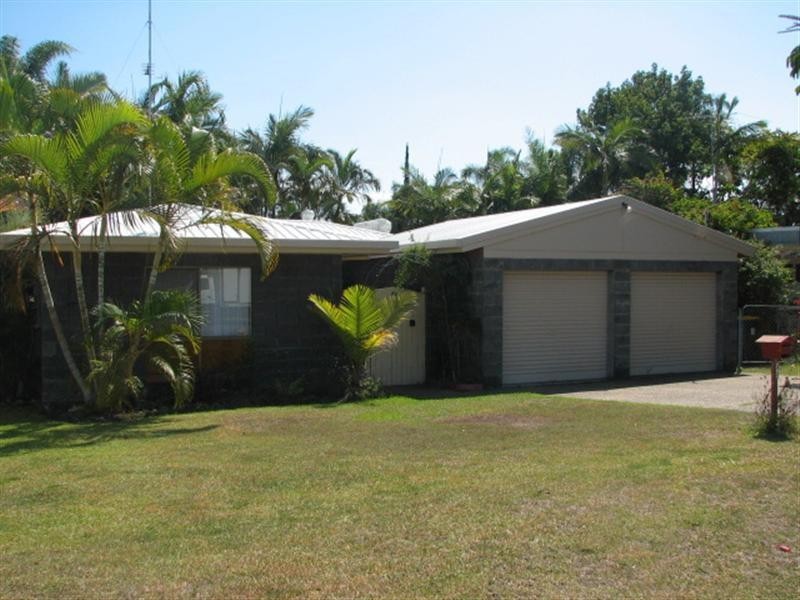 44 Bauhinia Drive, Mooloolaba QLD 4557