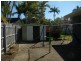44 Bauhinia Drive, Mooloolaba QLD 4557