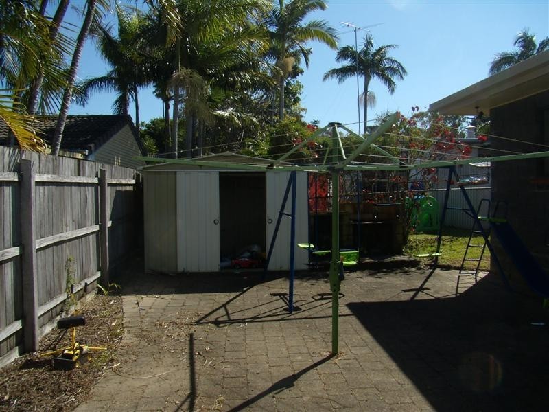 44 Bauhinia Drive, Mooloolaba QLD 4557
