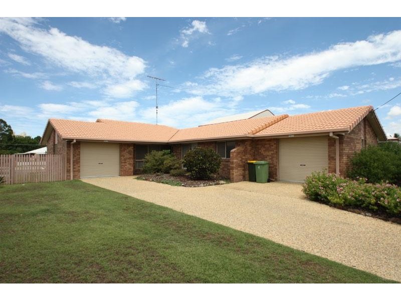 9 Schirrmann Drive, Maroochydore QLD 4558