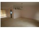 9 Schirrmann Drive, Maroochydore QLD 4558