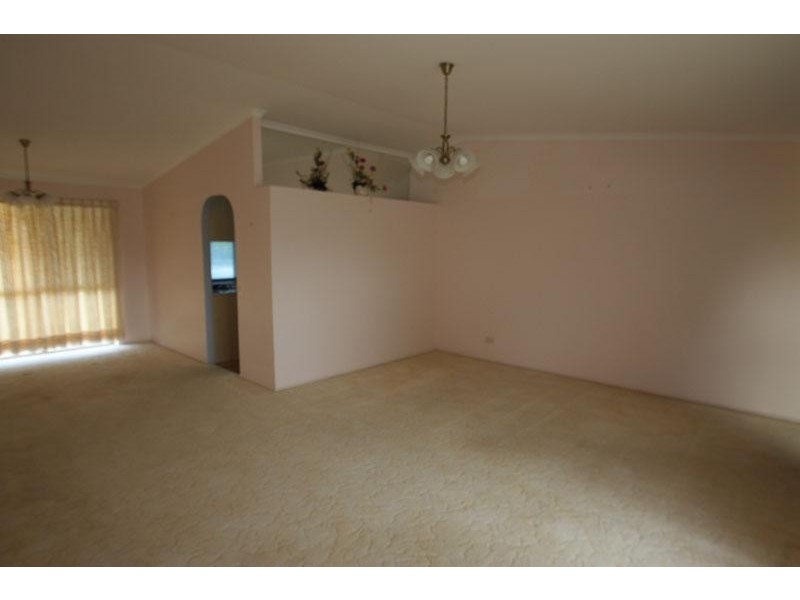 9 Schirrmann Drive, Maroochydore QLD 4558
