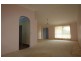 9 Schirrmann Drive, Maroochydore QLD 4558