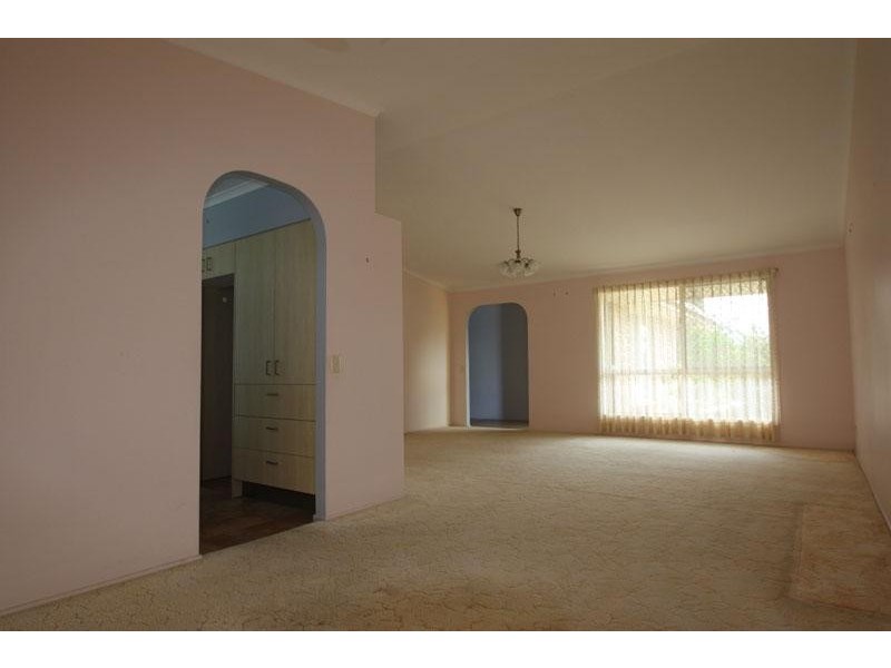 9 Schirrmann Drive, Maroochydore QLD 4558