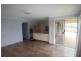 9 Schirrmann Drive, Maroochydore QLD 4558