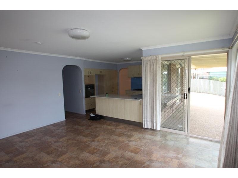 9 Schirrmann Drive, Maroochydore QLD 4558