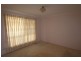 9 Schirrmann Drive, Maroochydore QLD 4558