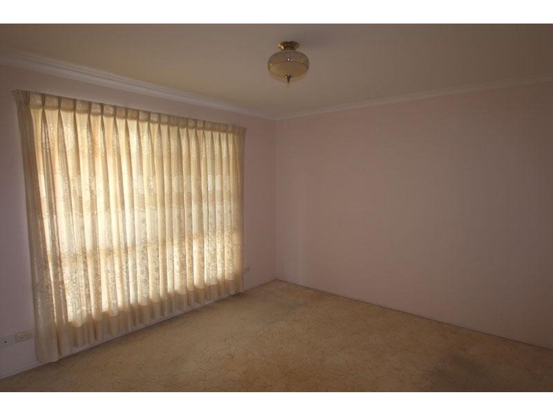 9 Schirrmann Drive, Maroochydore QLD 4558