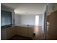 9 Schirrmann Drive, Maroochydore QLD 4558